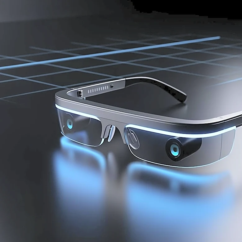 Xreal Unveils $299 A01 AR Glasses, Aiming to Shift Market Prices