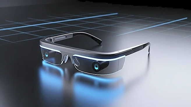 Xreal Unveils $299 A01 AR Glasses, Aiming to Shift Market Prices
