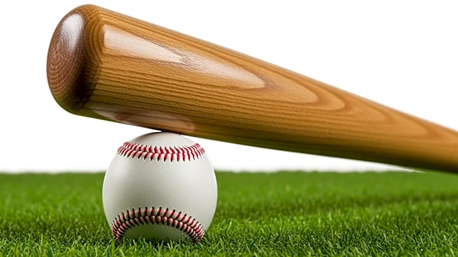 Milwaukee Brewers Secure 4-0 Victory Over Philadelphia Phillies with Home Runs