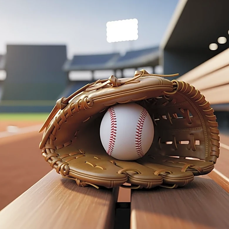 Twins Promote Kyler Fedko for MLB Debut Amid Roster Changes