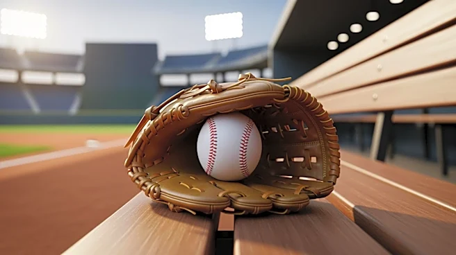 Twins Promote Kyler Fedko for MLB Debut Amid Roster Changes