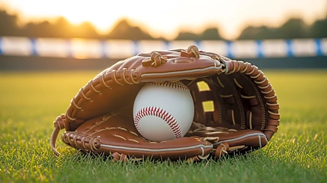 Rodolfo Duran Leads Padres to Victory Over Orioles with Stellar Performance