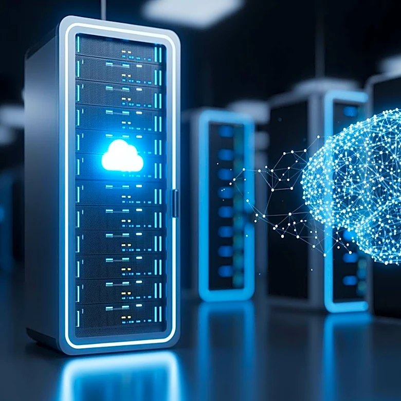 LVP Leverages AI and Hybrid Cloud for Investment Strategy