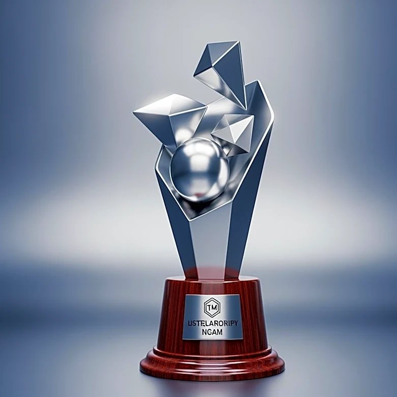 Venkata Pavan Kumar Gummadi Honored with 2026 Global Recognition Award for Technical Leadership