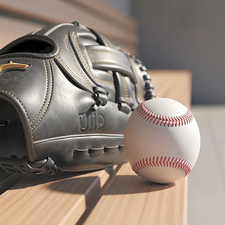 Colorado Rockies Pitcher Chase Dollander Transferred to 60-Day Injured List Due to Elbow Strain