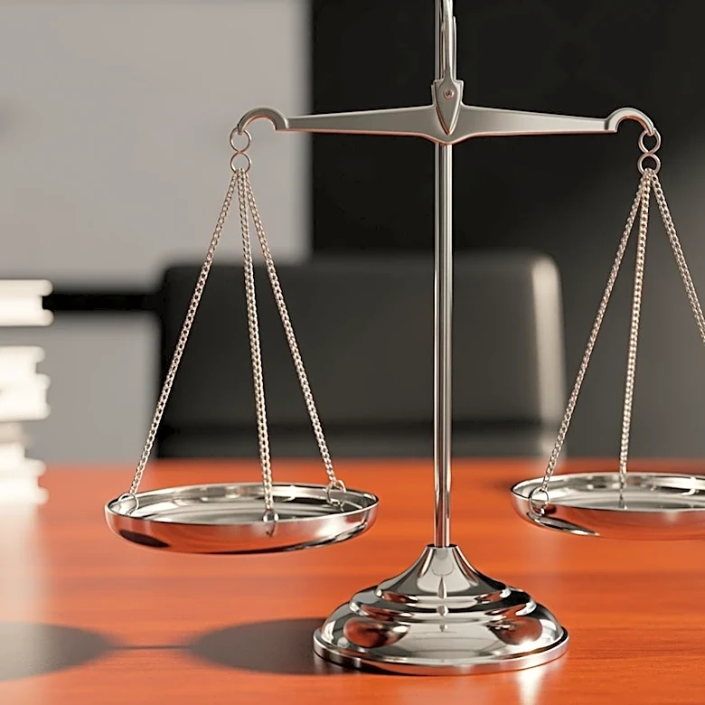 Verra Mobility Faces Securities Fraud Class Action Over Misstatements