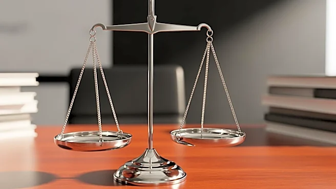 Verra Mobility Faces Securities Fraud Class Action Over Misstatements