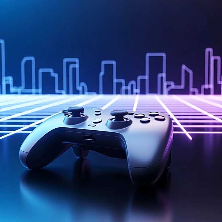 AI Startup Founder Attempts to Develop 'Grand Theft Auto' Game