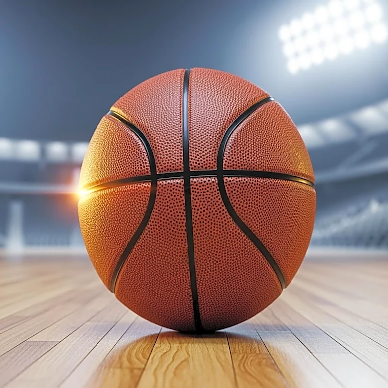 New York Liberty Clinch Commissioner's Cup Finals Spot with Win Over Mystics