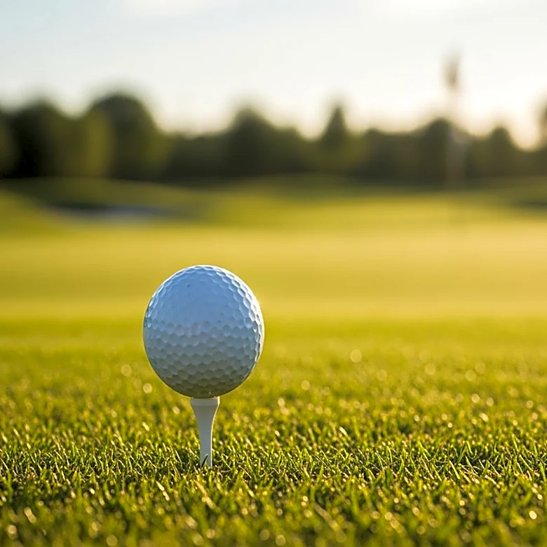 Bud Cauley Triumphs at RBC Canadian Open, Overcoming Past Challenges