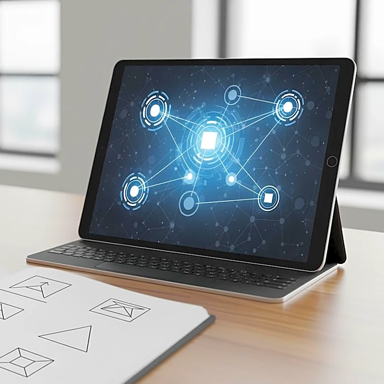 Employee Development Shifts Beyond Traditional Learning Platforms