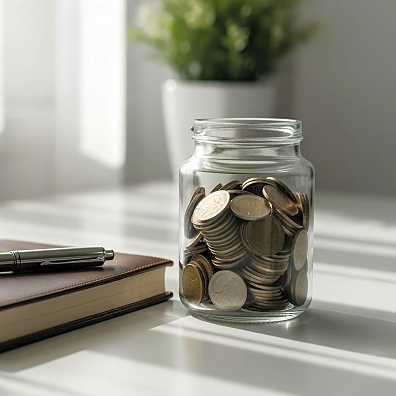 Employers Leverage HSAs to Combat Rising Healthcare Costs