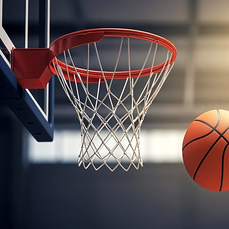 Portland Fire Ends Losing Streak with Narrow Victory Over Dallas Wings