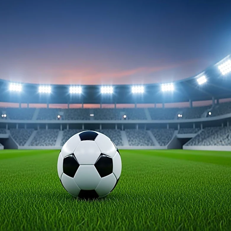 Philadelphia Hosts 2026 Men's World Cup Match Between Ivory Coast and Ecuador