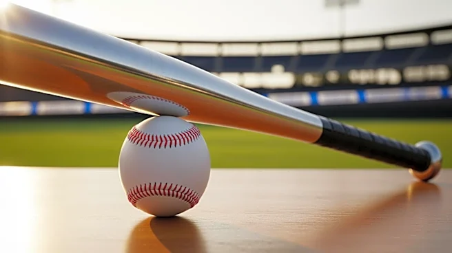 Ben Rice's Home Run Secures Yankees' Series Win Over Blue Jays