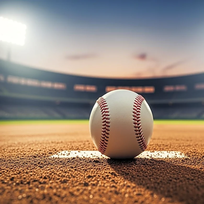 Miami Marlins Secure Victory Over Pittsburgh Pirates with Strong Pitching