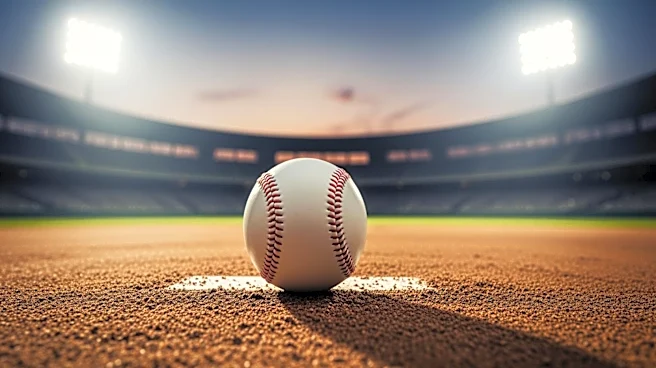Miami Marlins Secure Victory Over Pittsburgh Pirates with Strong Pitching