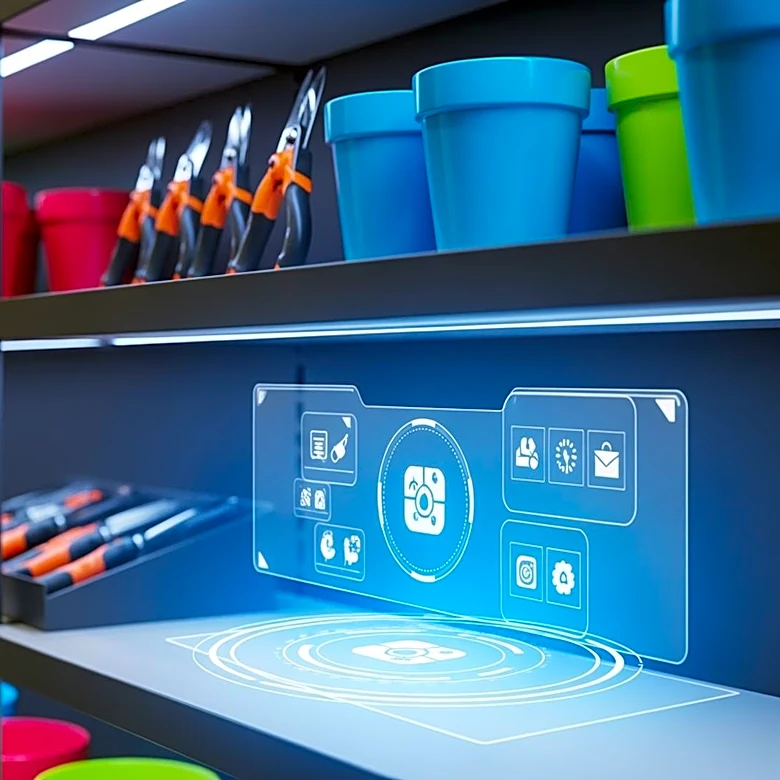 Bunnings to Launch Sales via Google AI Mode, Enhancing Customer Engagement