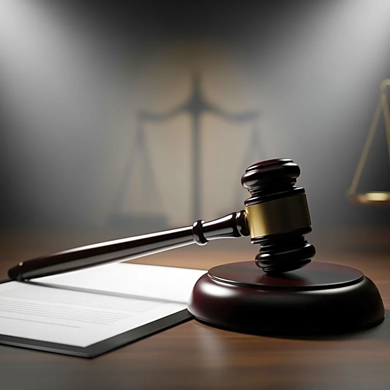 Rosen Law Firm Urges SES AI Investors to Join Class Action Before Deadline