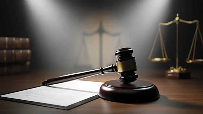 Rosen Law Firm Urges SES AI Investors to Join Class Action Before Deadline