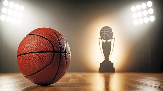 New York Liberty Secure Spot in Commissioner's Cup Final with Victory Over Mystics