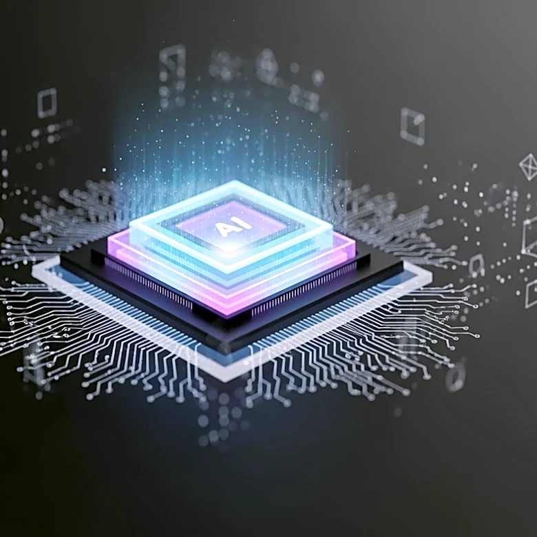 Anthropic's Claude Fable 5 Challenges Chatbot Dominance with Autonomous AI