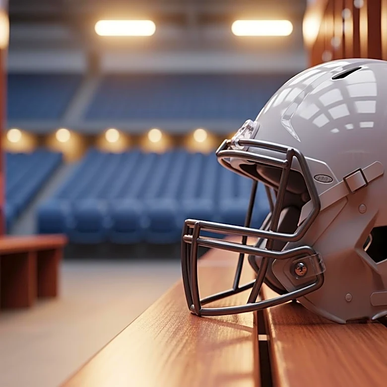 Cleveland Browns' Rookie Wide Receivers Impress Ahead of 2026 Season