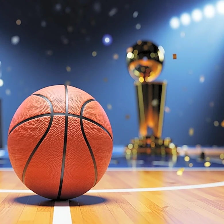 New York Knicks Clinch NBA Championship with Historic Comeback Victory