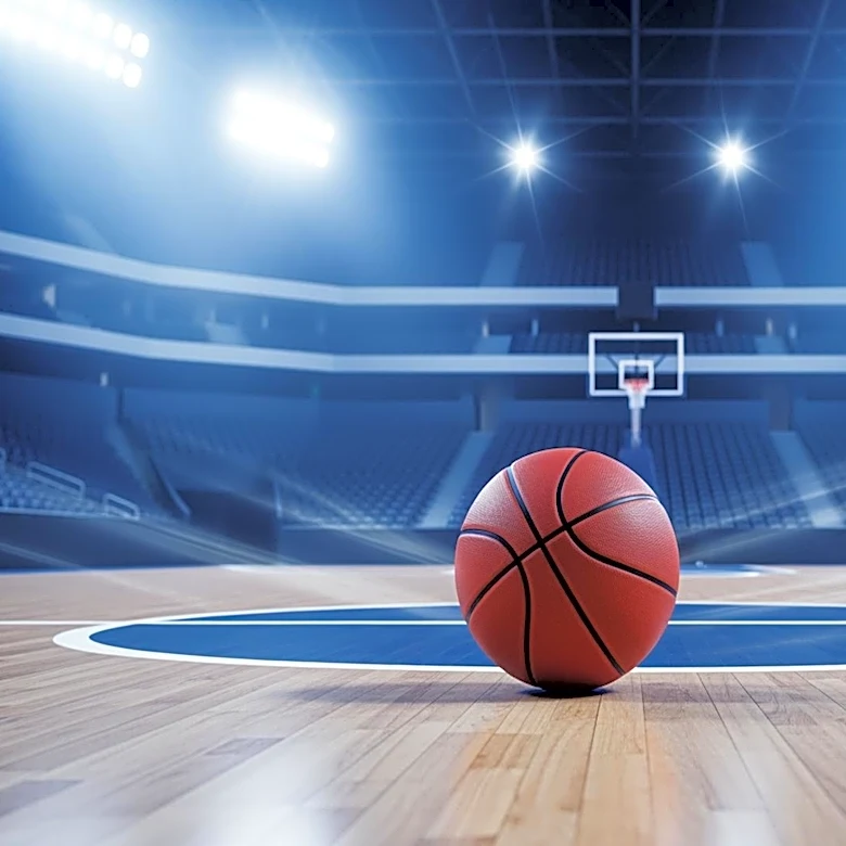 Atlanta Dream Overcomes Toronto Tempo with Strong Second Half Performance