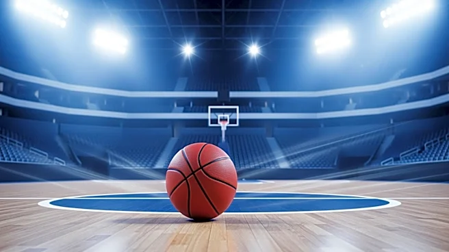 Atlanta Dream Overcomes Toronto Tempo with Strong Second Half Performance
