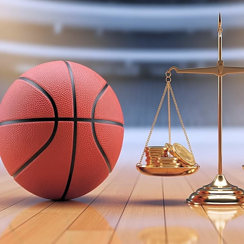 Denver Nuggets Consider Roster Changes Amid Trade Rumors and Financial Strategy