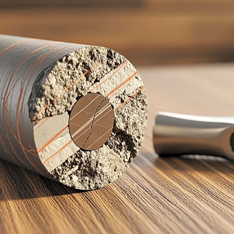 Kalamazoo Resources Reports Promising Assay Results at Mt Olympus, Boosting Resource Growth Prospects