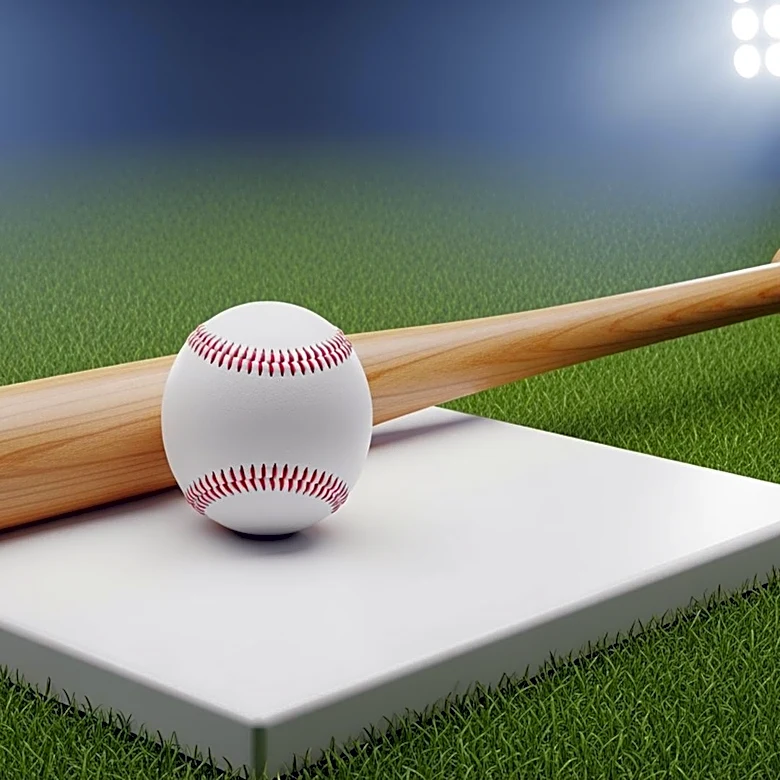 Los Angeles Angels Dominate Tampa Bay Rays in 8-0 Shutout Victory
