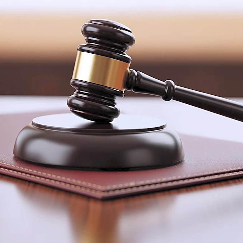 Rosen Law Firm Urges Via Transportation Investors to Join Class Action Over IPO Misstatements