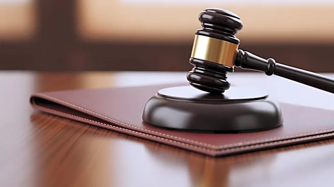 Rosen Law Firm Urges Via Transportation Investors to Join Class Action Over IPO Misstatements