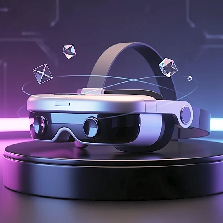 Augmented World Expo 2026: Major AR Product Launches and Industry Shifts