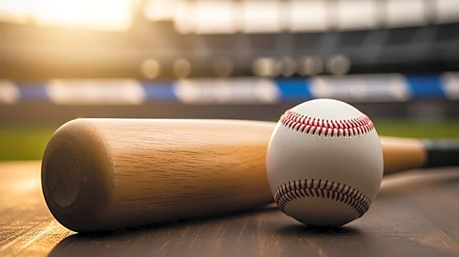 Stephen Kolek Leads Kansas City Royals to Victory Over Houston Astros, Ending Losing Streak