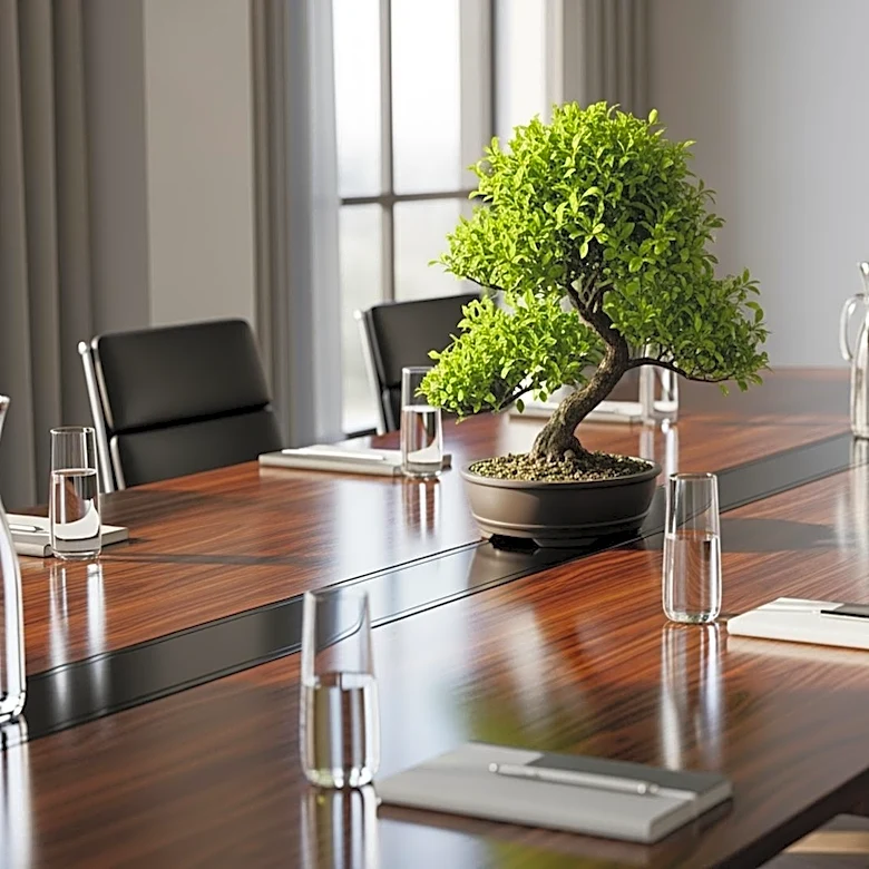 Asian Boardrooms Embrace ESG for Long-term Value Protection