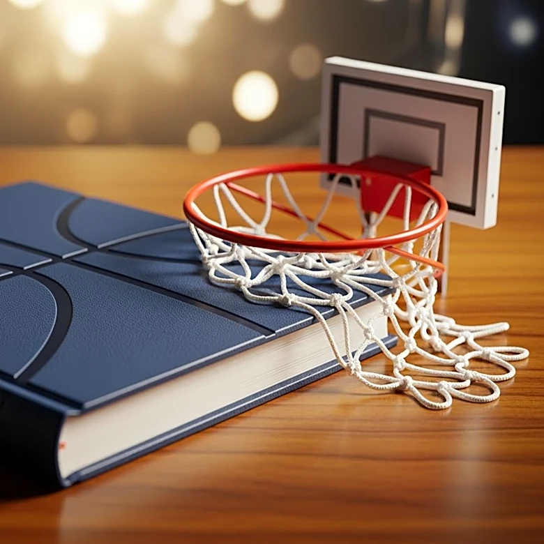 New York Knicks Celebrate NBA Championship with Commemorative Book
