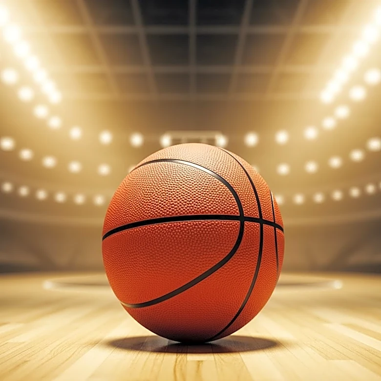 New York Knicks Clinch NBA Championship After 53-Year Wait