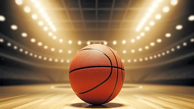 New York Knicks Clinch NBA Championship After 53-Year Wait