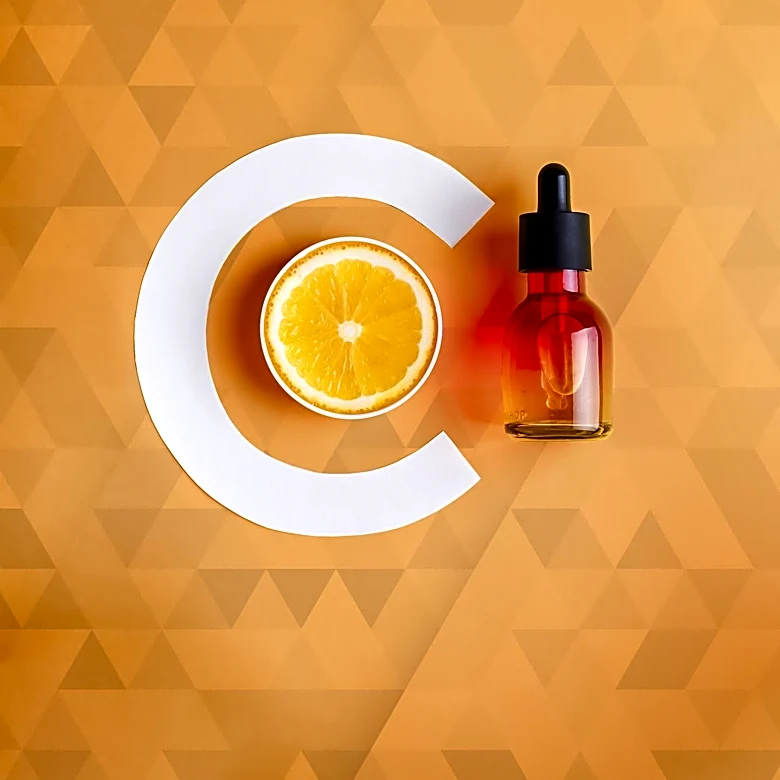 Vitamin C Supplements: Limited Benefits and Potential Risks Highlighted