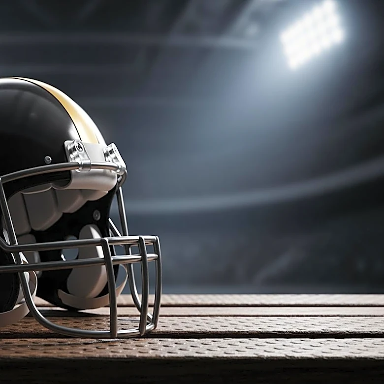 Steelers Countdown to Kickoff: Celebrating the Legacy of No. 91