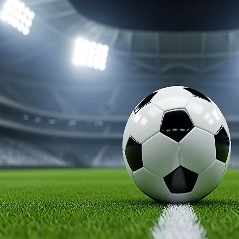 2026 FIFA World Cup Group F: Netherlands and Japan Draw in Opening Match