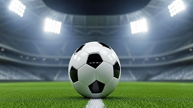 2026 FIFA World Cup Group F: Netherlands and Japan Draw in Opening Match