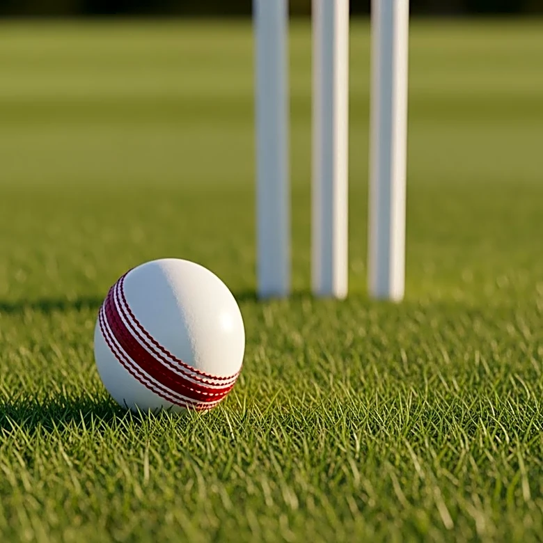 England's Ollie Robinson Out of Second Test Against New Zealand Due to Injury