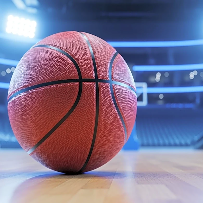 Las Vegas Aces Extend Winning Streak Ahead of Match Against Dallas Wings