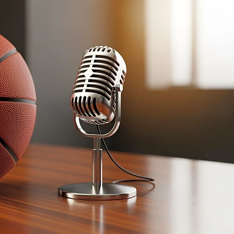 Jalen Brunson Seeks 'SVU' Role Following New York Knicks' Historic NBA Championship Win