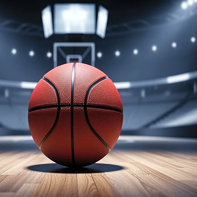 Victor Wembanyama's Spurs Fall Short in NBA Finals Against Knicks