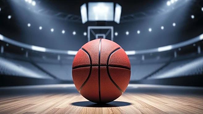 Victor Wembanyama's Spurs Fall Short in NBA Finals Against Knicks